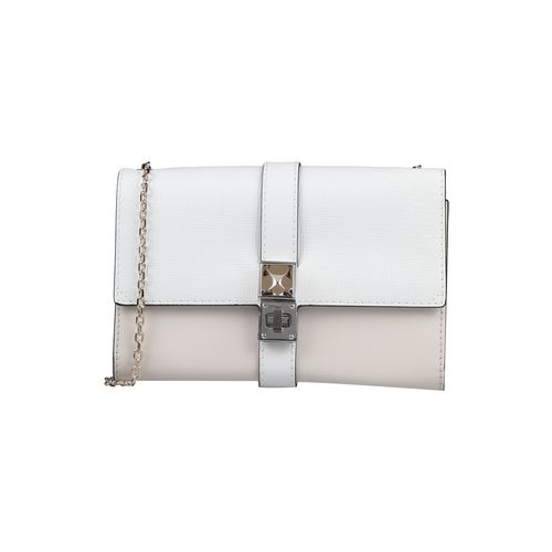Сумка через плечо PROENZA SCHOULER 45526405NX