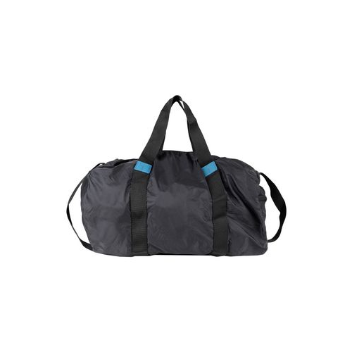 Дорожная сумка GOLDEN GOOSE DELUXE BRAND 45526541EG