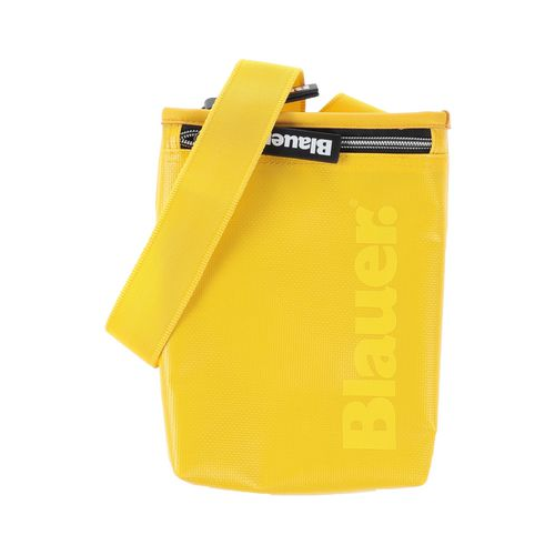 Сумка через плечо BLAUER 45526666SQ