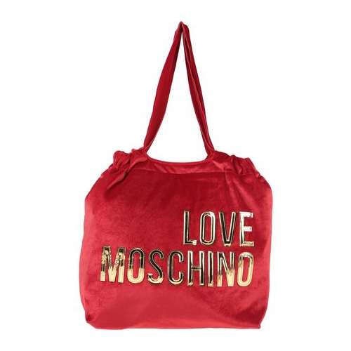 Сумка на руку LOVE MOSCHINO 45528102DB