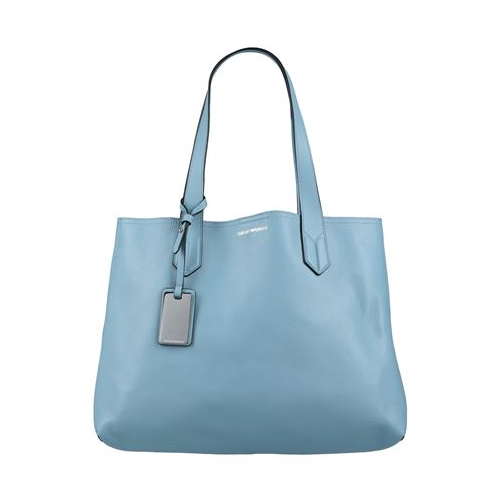 Сумка на руку EMPORIO ARMANI 45528332NH