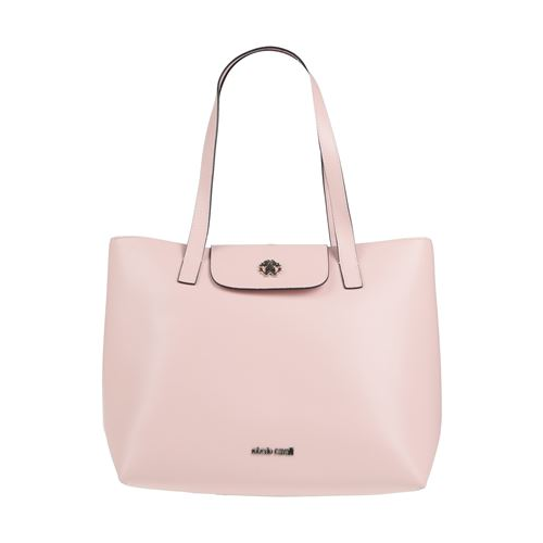 Сумка на руку ROBERTO CAVALLI 45528571SS
