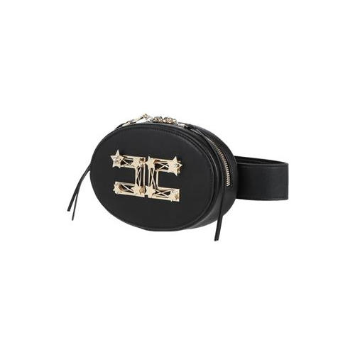 Поясная сумка ELISABETTA FRANCHI 45528892PC