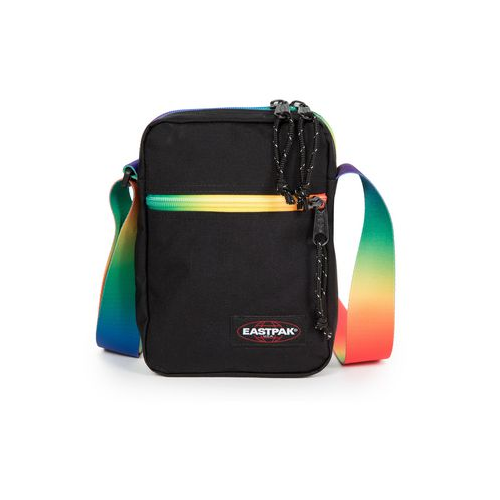 Сумка через плечо EASTPAK 45529003DA