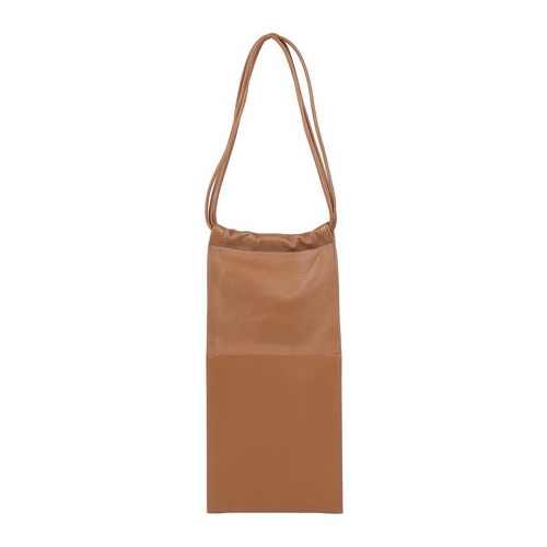 Сумка на руку JIL SANDER 45529029KJ