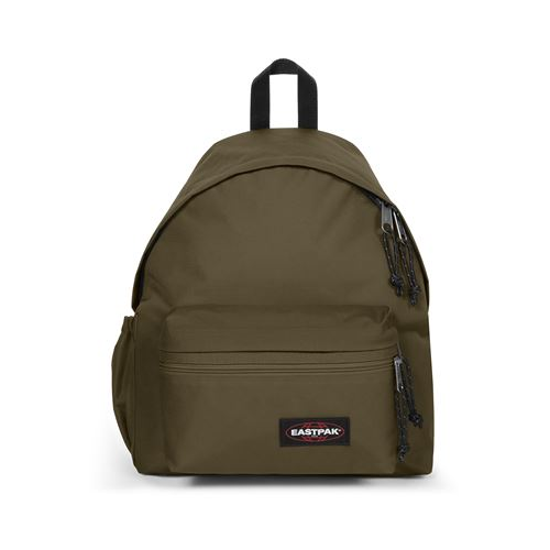 Рюкзак EASTPAK 45529241PG