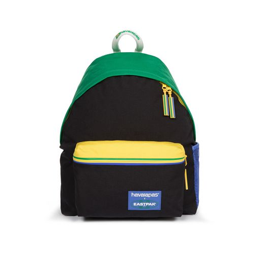 Рюкзак EASTPAK x HAVAIANAS 45529243II