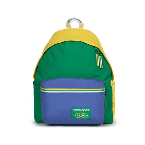 Рюкзак EASTPAK x HAVAIANAS 45529243SK