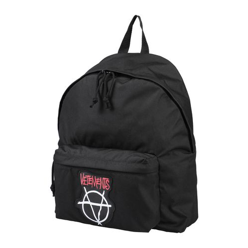 Рюкзак VETEMENTS 45529375DM