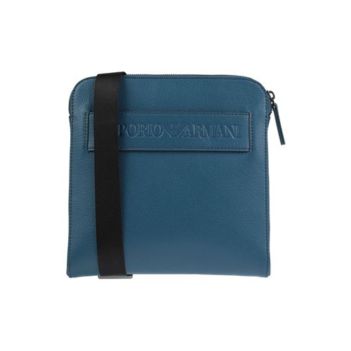 Сумка через плечо EMPORIO ARMANI 45529423DM
