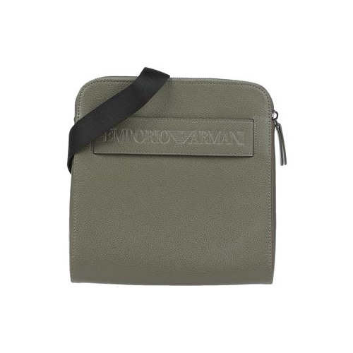Сумка через плечо EMPORIO ARMANI 45529423WD