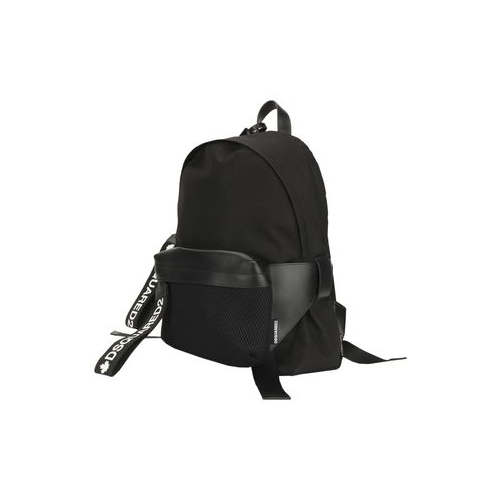 Рюкзак DSQUARED2 45529465HK