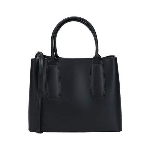 Сумка на руку TUSCANY LEATHER 45529735DS