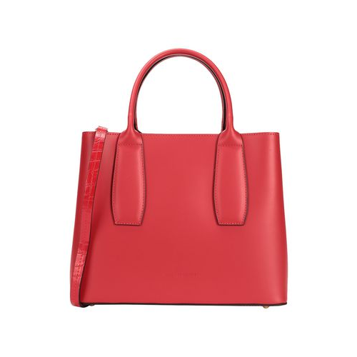 Сумка на руку TUSCANY LEATHER 45529735EJ