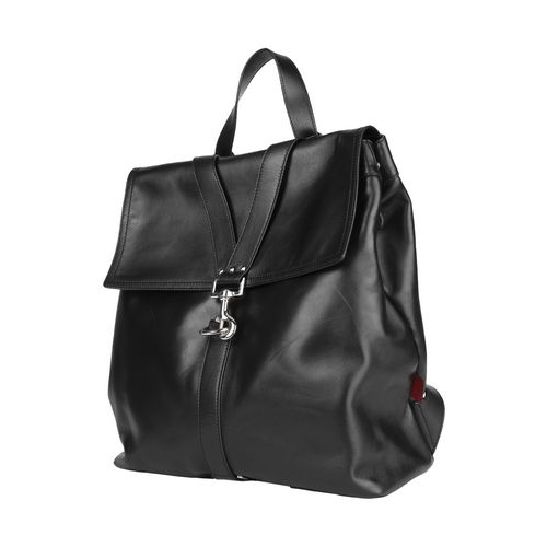 Рюкзак VALENTINO GARAVANI 45529959EC