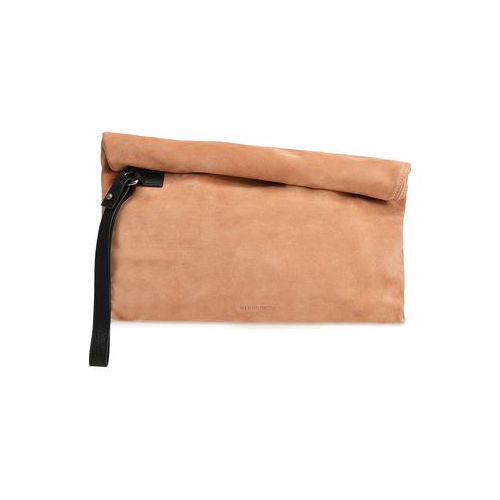 Сумка на руку ANN DEMEULEMEESTER 45520458RN