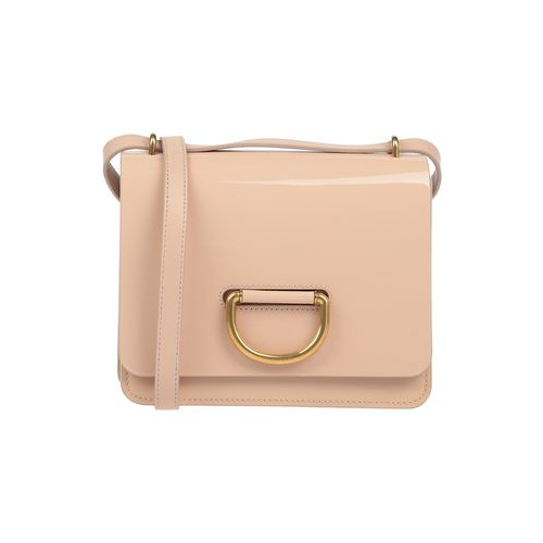 Сумка через плечо BURBERRY 45520770AP