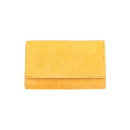 Сумка на руку CASADEI 45520869BC