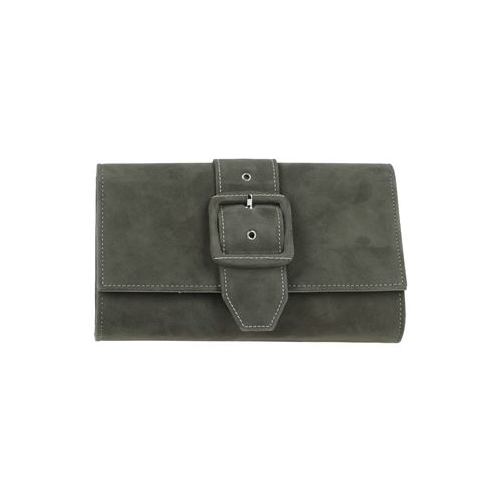 Сумка на руку CASADEI 45520889FL