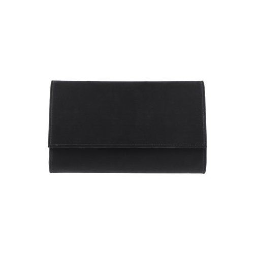 Сумка на руку CASADEI 45520899UB
