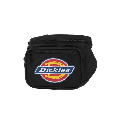 Рюкзак DICKIES 45520946KC