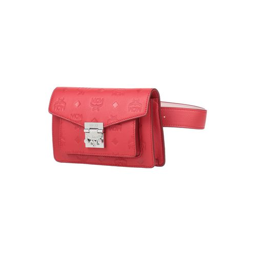 Поясная сумка MCM 45521120FN