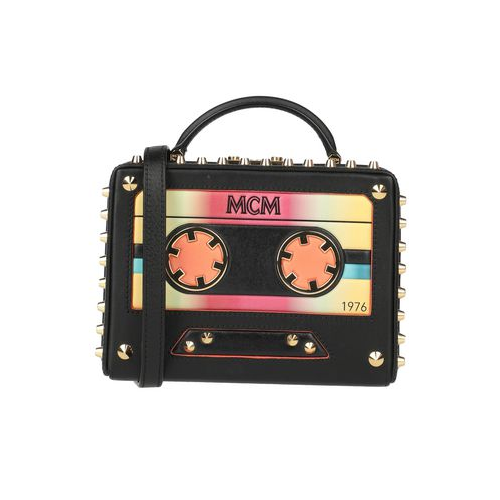 Сумка на руку MCM 45521135JO