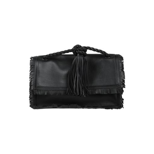 Сумка на руку VALENTINO GARAVANI 45521918BE
