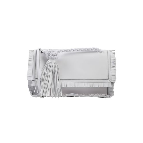 Сумка на руку VALENTINO GARAVANI 45521918EH