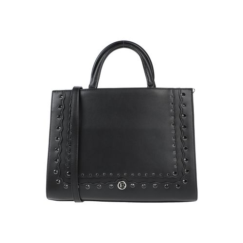 Сумка на руку ERMANNO DI ERMANNO SCERVINO 45522812LS