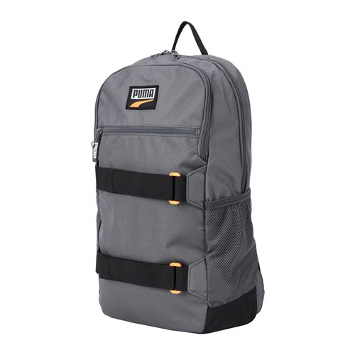 Рюкзак PUMA 45522844CF