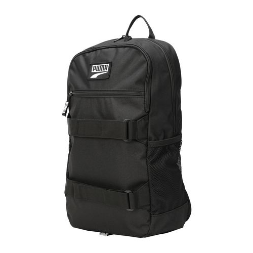 Рюкзак PUMA 45522844RO