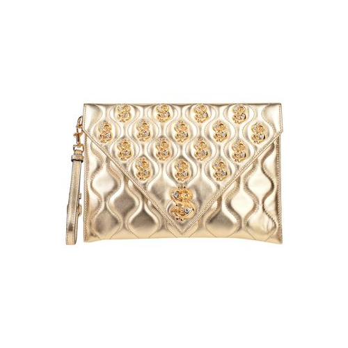 Сумка на руку MOSCHINO 45523127CE
