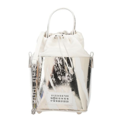 Сумка на руку MAISON MARGIELA 45523143NB