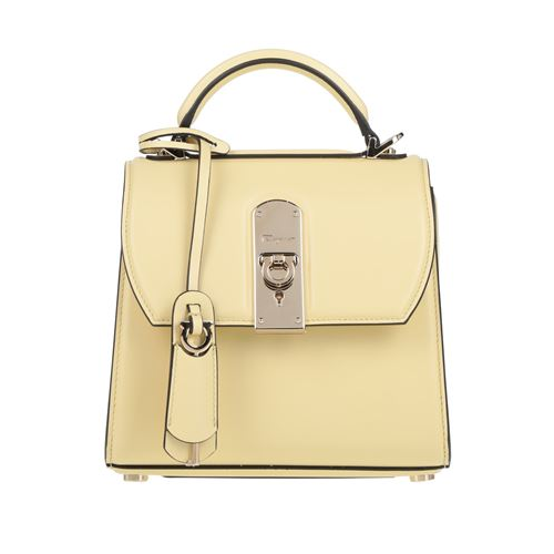 Сумка на руку SALVATORE FERRAGAMO 45523874FE