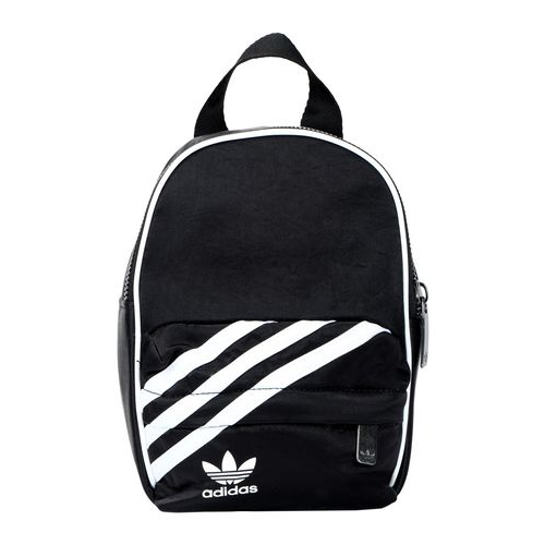 Рюкзак ADIDAS ORIGINALS 45534457VA