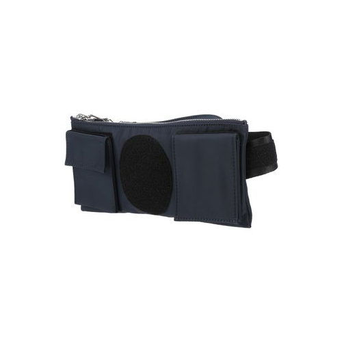 Поясная сумка MM6 MAISON MARGIELA 45534482QR