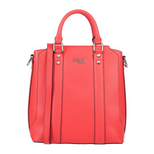 Сумка на руку TRUSSARDI JEANS 45534498NO
