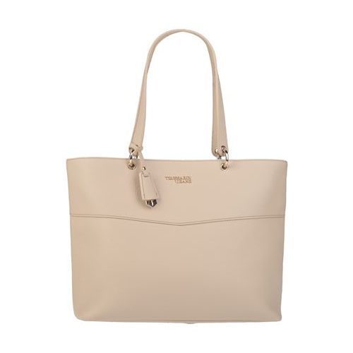 Сумка на плечо TRUSSARDI JEANS 45534493JI