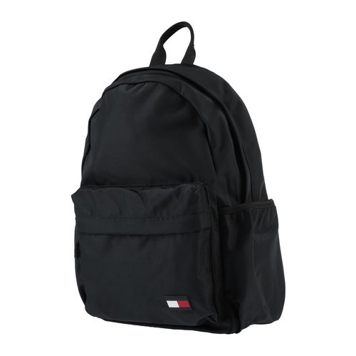Рюкзак TOMMY HILFIGER 45534646LT