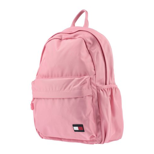 Рюкзак TOMMY HILFIGER 45534647CI