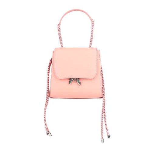 Сумка на руку PATRIZIA PEPE 45534954TE