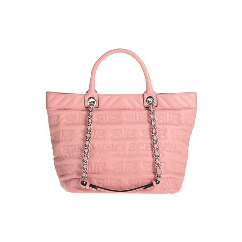 Сумка на плечо ERMANNO SCERVINO 45535159AT