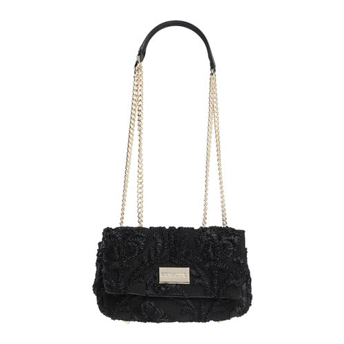 Сумка через плечо ERMANNO DI ERMANNO SCERVINO 45535235HM