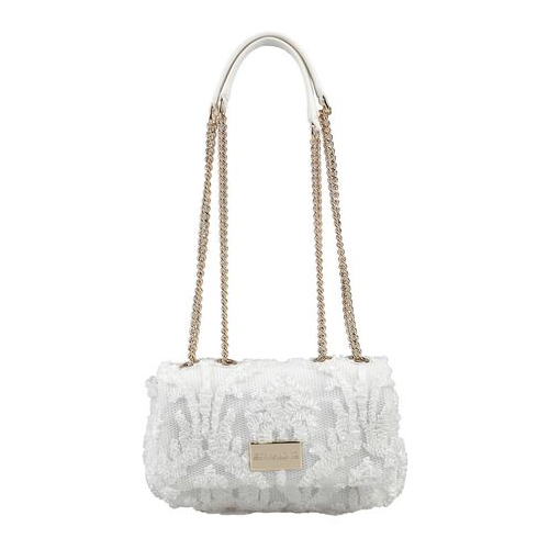 Сумка через плечо ERMANNO DI ERMANNO SCERVINO 45535235PA