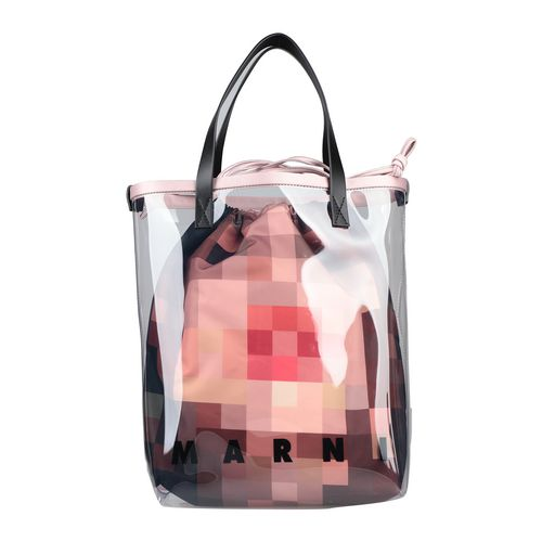 Сумка на руку MARNI 45535560FC