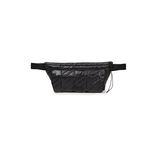 Поясная сумка EASTPAK 45535619FF