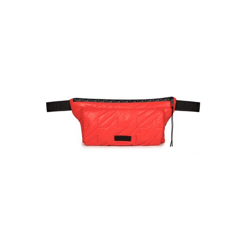 Поясная сумка EASTPAK 45535619QK