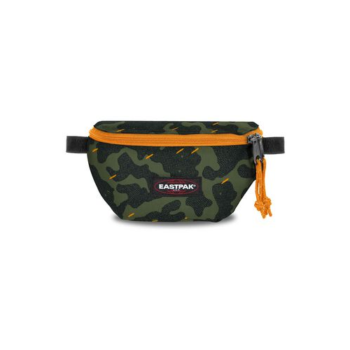 Поясная сумка EASTPAK 45535613UK