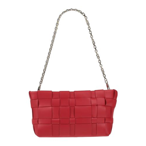 Сумка на руку 3.1 PHILLIP LIM 45535856TU